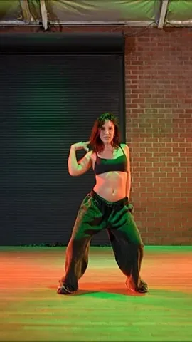 nicolekirkland Instagram post about Anniversary dedication