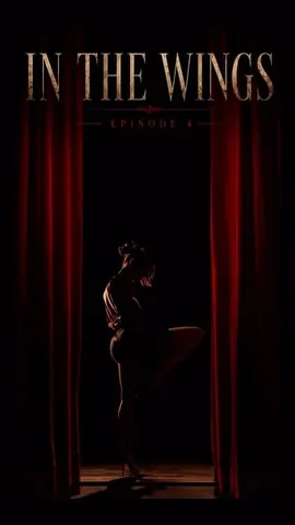 nicolekirkland Instagram post about Web series episode
