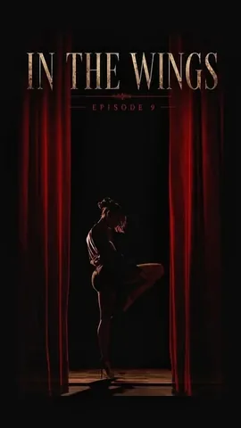 nicolekirkland Instagram post about Web series episode