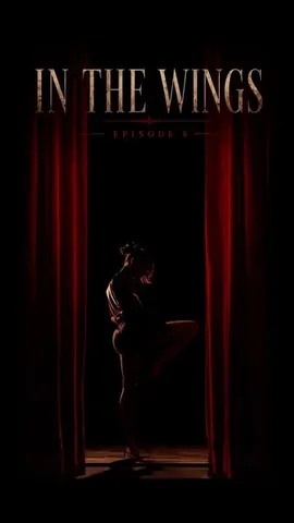 nicolekirkland Instagram post about Web series episode