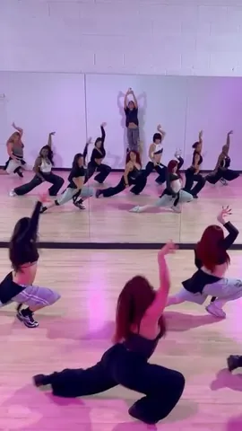 Nicole Kirkland Instagram post thumbnail