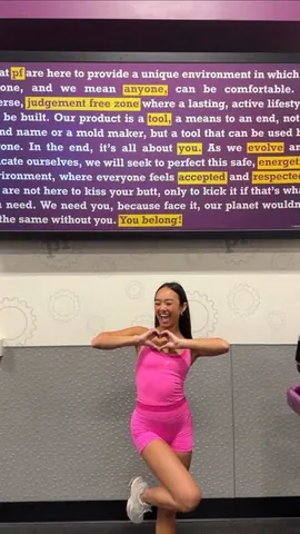 nicolelaeno Instagram post about Summer fitness routine