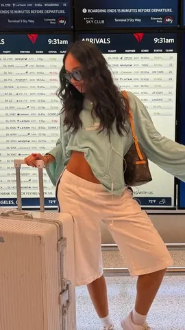 nicolelaeno Instagram post about Las Vegas trip