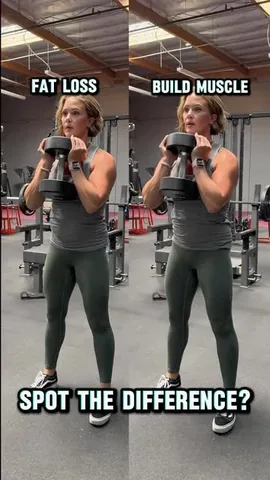 nicolemwilkins Instagram post about Training and nutrition goals