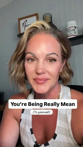 nicolemwilkins Instagram post about Fitness mindset