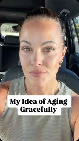 Nicole Wilkins | Strength Coach for Women 40+ Instagram post thumbnail