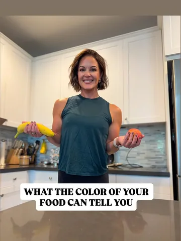 Nicole Wilkins | Strength Coach for Women 40+ Instagram post thumbnail