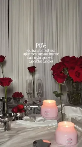 nicolettemason Instagram post about At home celebration