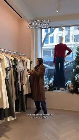 nicolettemason Instagram post about Statement fashion