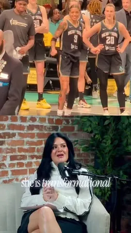 nicolettemason Instagram post about Women’s basketball news