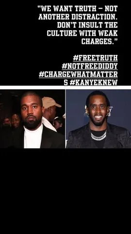 nicolevada Instagram post about Celebrity legal commentary
