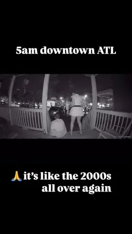 nicolevada Instagram post about Community safety