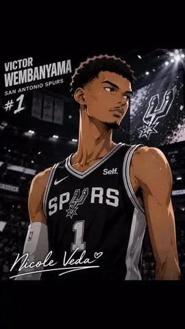 nicolevada Instagram post about NBA humor