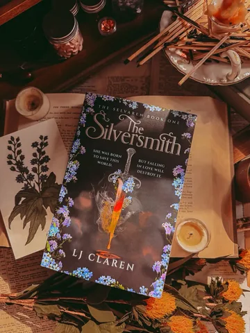 nightc0urt Instagram post about The Incendiary release recommendation