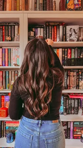 nightc0urt Instagram post about Twilight fandom