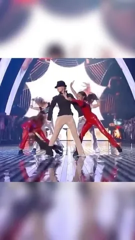 nikakljun Instagram post about Dance career achievement