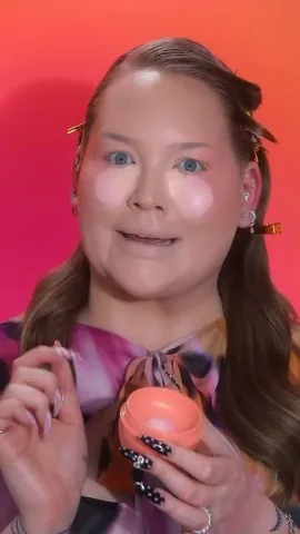 nikkietutorials Instagram post about Beauty collection promotion