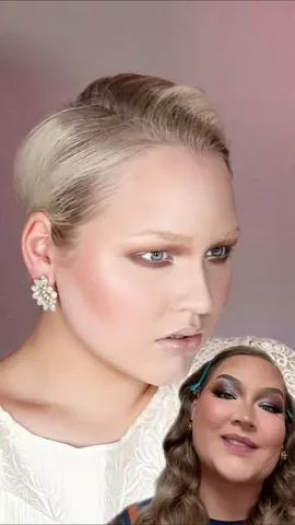 nikkietutorials Instagram post about Lip makeup products