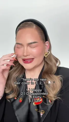 nikkietutorials Instagram post about Makeup transformation