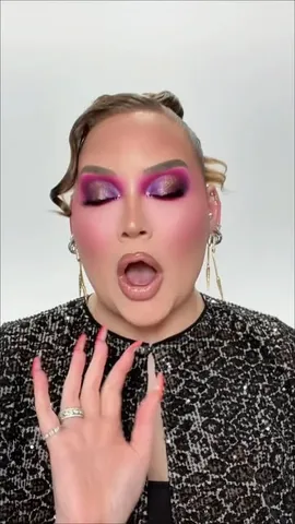 nikkietutorials Instagram post about Beauty product promotion