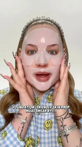 NikkieTutorials Instagram post thumbnail