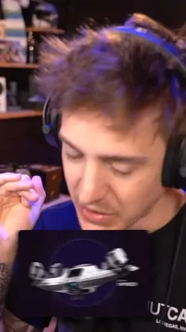 ninja Instagram post about Gaming strategy