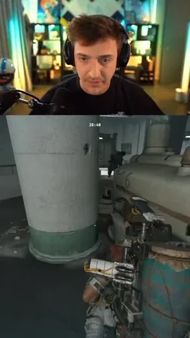 ninja Instagram post about Gaming victory