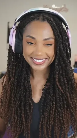 ninjayla Instagram post about Apex Legends gameplay