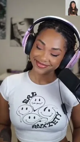 ninjayla Instagram post about Apex Legends gameplay