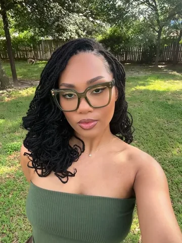 ninjayla Instagram post about Home ownership