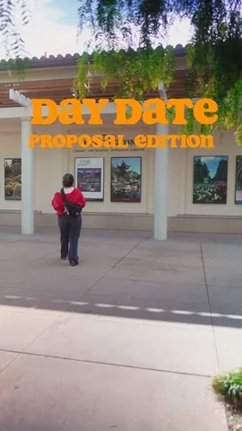 nishgames Instagram post about Proposal and relationship milestone