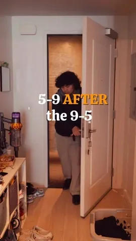 nishgames Instagram post about Lifestyle habit building