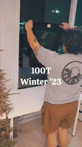 nishgames Instagram post about Hoodie fashion