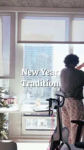 nishgames Instagram post about Japanese New Year traditions