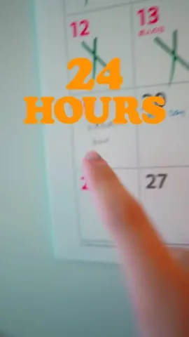 nishgames Instagram post about Social media transition
