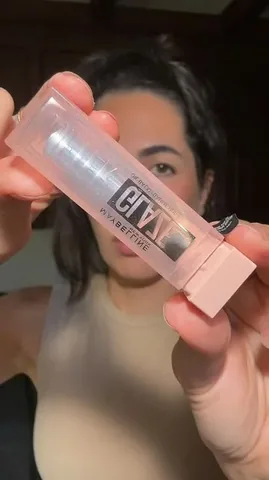 nisrinedaoumakeup Instagram post about تجهيز وإطلالة