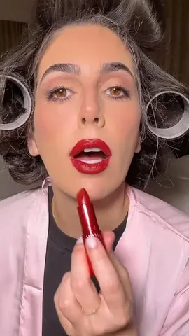 nisrinedaoumakeup Instagram post about مكياج