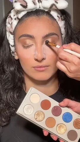 Nisrine Instagram post thumbnail