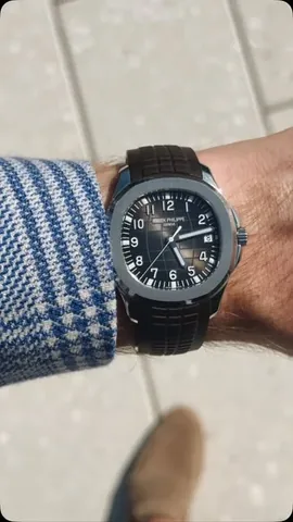 noahwilliamsstyle Instagram post about Luxury watch