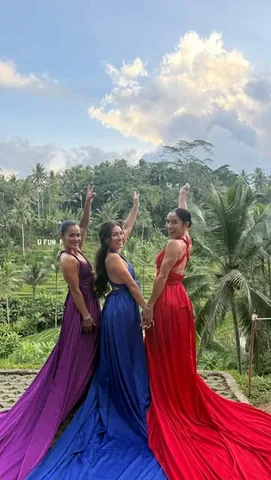 noelarevalo_ Instagram post about Travel friendly nutrition