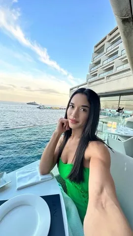 noelarevalo_ Instagram post about Morning routine
