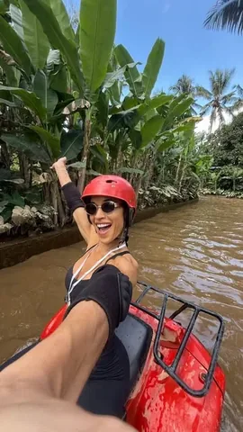 noelarevalo_ Instagram post about Personal enjoyment