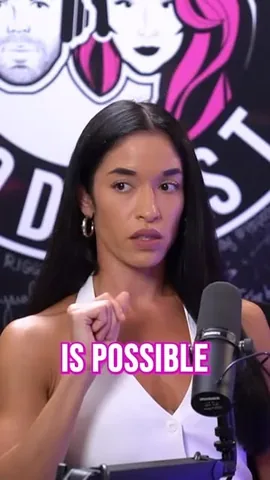 noelarevalo_ Instagram post about Addiction recovery podcast