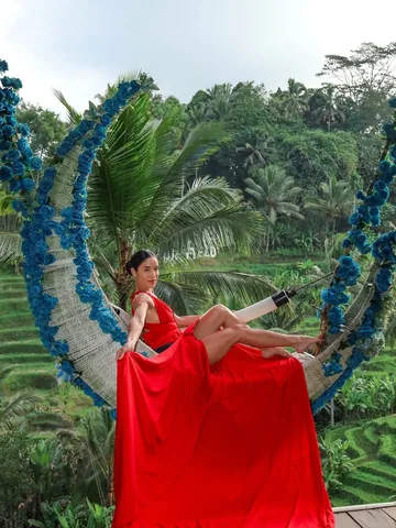 noelarevalo_ Instagram post about Personal introduction