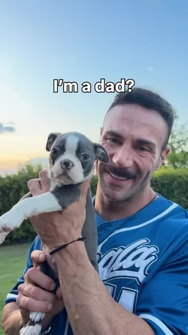 noeldeyzel_bodybuilder Instagram post about Personal introduction