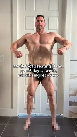 noeldeyzel_bodybuilder Instagram post about Fitness frustration