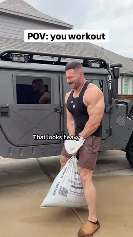 noeldeyzel_bodybuilder Instagram post about Fitness frustration