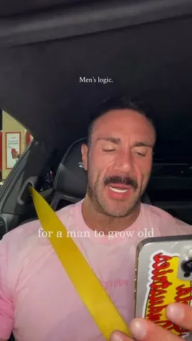 noeldeyzel_bodybuilder Instagram post about Fitness motivation