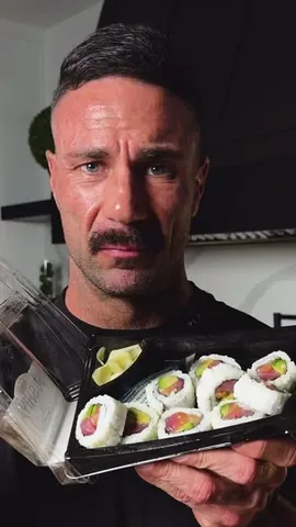 noeldeyzel_bodybuilder Instagram post about Consumer complaint
