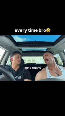 noeldeyzel_bodybuilder Instagram post about Fitness community humor